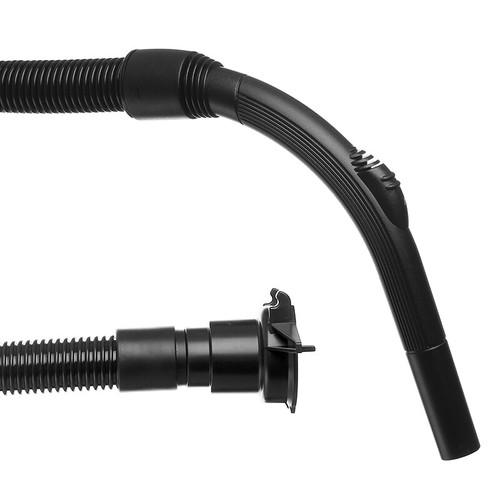 Kit tubi aspirazione - aspirazione, completo