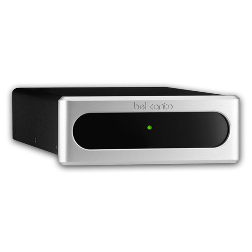 Bel canto phono - phono, –