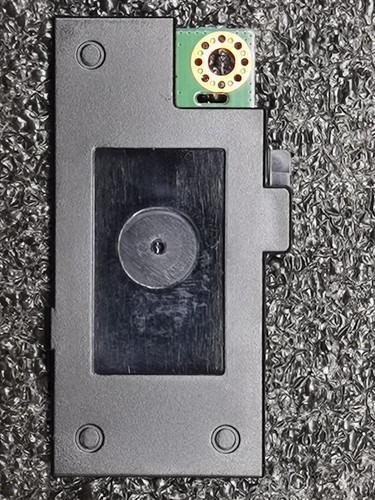 Wifi bn59 01174a - bn59-01174a, samsung
