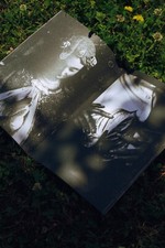 Magazine Fotografico - ScheiBe