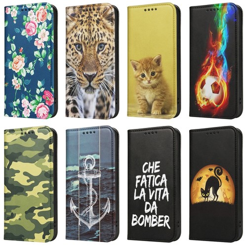 Custodia cover libro - cover, a