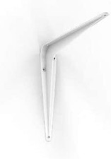 BOLIS ITALIA - REGGIMENSOLA