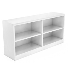 SOPRALZO PER ARMADIO METALLICO