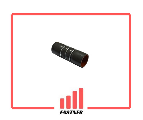 Tubo manicotto intercooler - tubo,