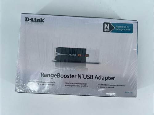 Link dlink rangebooster n - d-link,