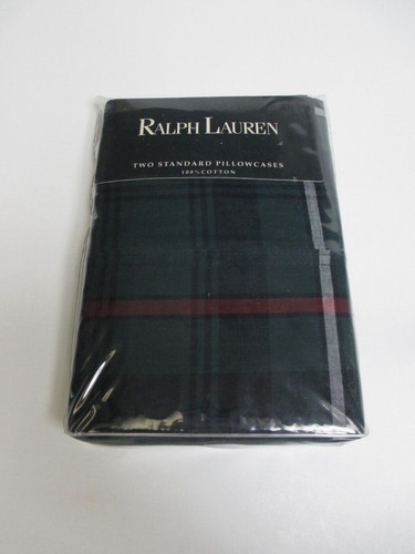 Nuovo vintage ralph lauren - vintage,