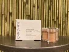 Jane Iredale Amazing Base