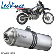 KAWASAKI KLR 650 ABS Adventure