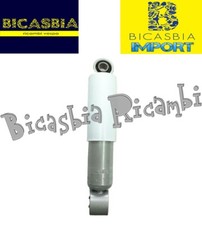 18482 - IMPORT AMMORTIZZATORE
