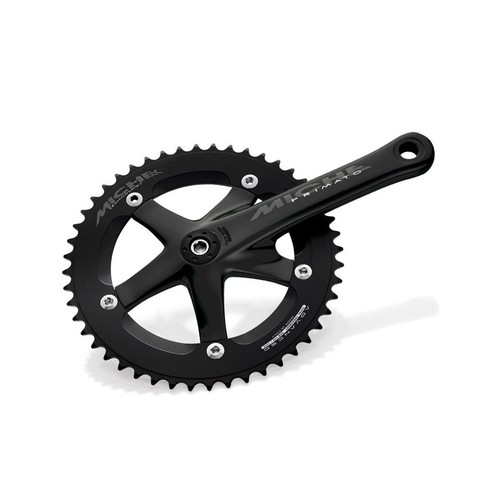 Guarnitura primato advanced - guarnitura,