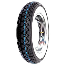 Ruota completa Kenda K333