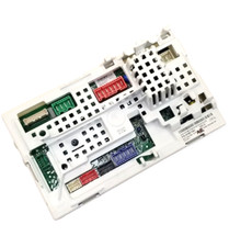 Controllo lavatrice Whirlpool OEM W10671341 garanzia 180 giorni ⭐(spedizione oggi)⭐