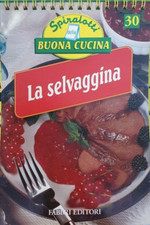 Libro manuale ricette - libro, la