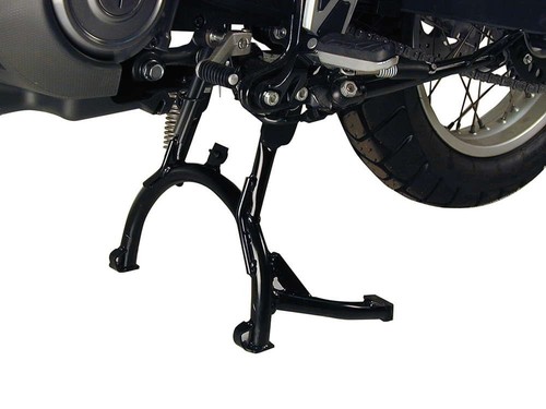 Cavalletto centrale aprilia - cavalletto,