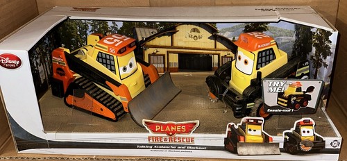 Disney pixar store cars - disney,