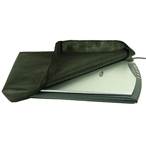 Scanner canon canoscan - scanner,