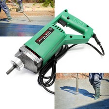 TTMotore per vibratore