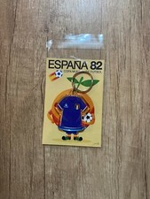 PORTACHIAVI MAGLIA ITALIA