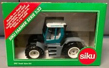 Siku 2957 trattore Fendt Xylon
