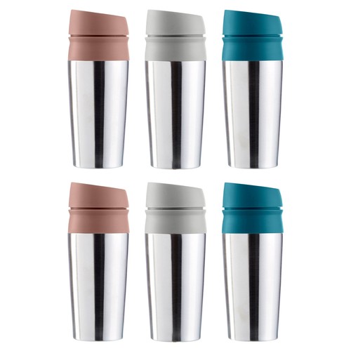 6er set tazza - 6er, da