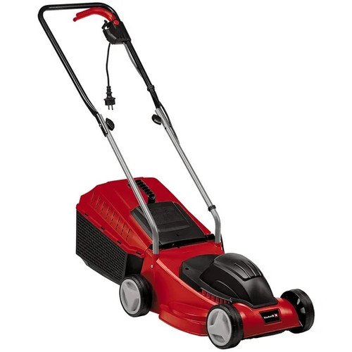 Einhell 1032 30l - gc-em, 1000w