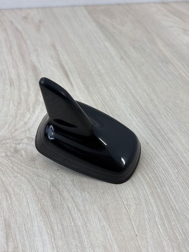 Audi 8k 2013 - audi, antenna