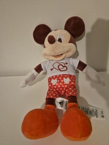 Disney store mickey mouse - store,