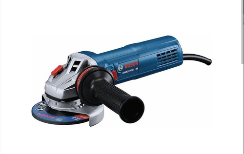 Bosch gws10 450pd - bosch, gws10-450pd