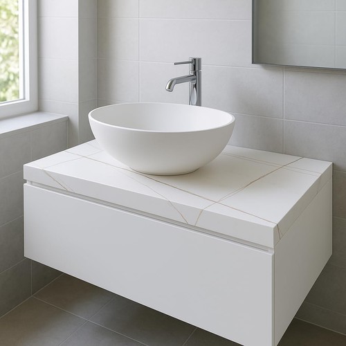 Witit top pietra sinterizzata - top,