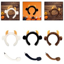 Set di travestimenti per