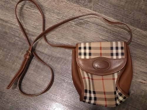 Mini borsa tracolla - borsa, a