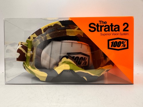 Maschera 100 strata - strata, war