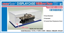 Trumpeter VETRINA CON SPECCHIO