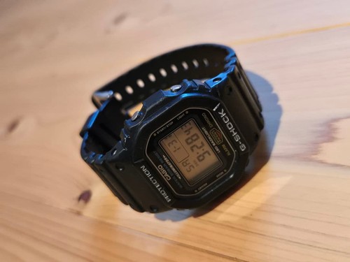 Retroilluminazione led shock - led,