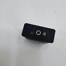 MINI CLUBMAN R55 Connettori