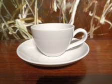 ALESSI Germany STEFANO