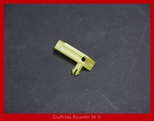 Clip Maniglia Interna Destra Renault Laguna Nevada Ricambi Auto Originali