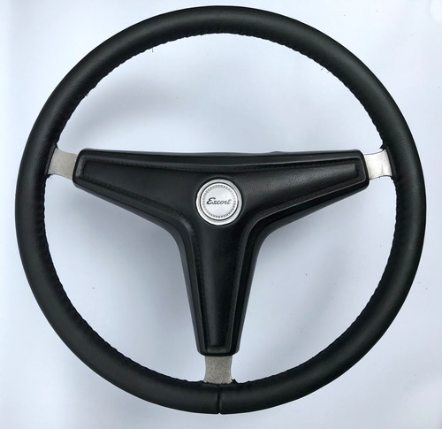 Volante originale ford - volante,