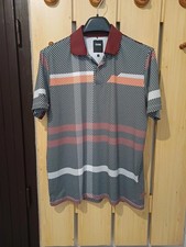 Colmar maglia golf uomo con