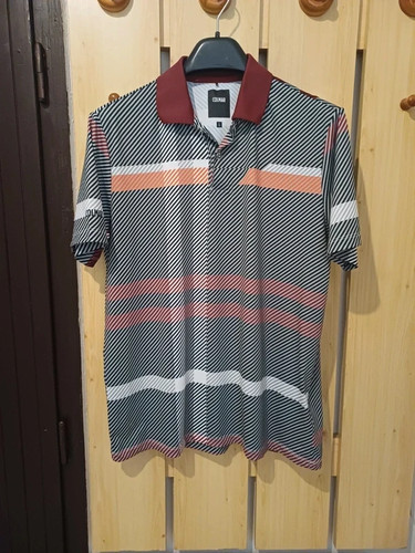 Colmar maglia golf uomo - , con