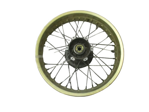 Cagiva 600 w16 2g1 cerchio - 600,