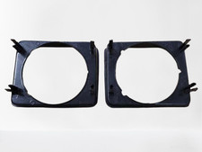 Per Suzuki Samurai Jimny