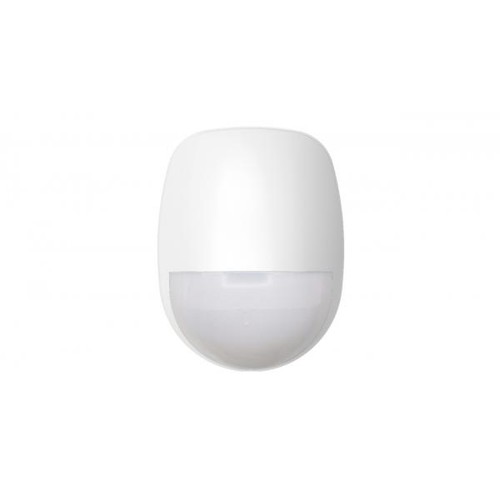 Hikvision rivelatore pir - hikvision,