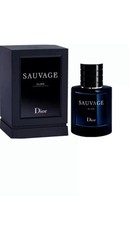 Dior Sauvage Elixir 60ml
