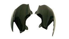 Coppia fianchetto cover - coppia,