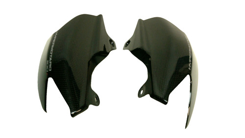 Coppia fianchetto cover - fianchetto,