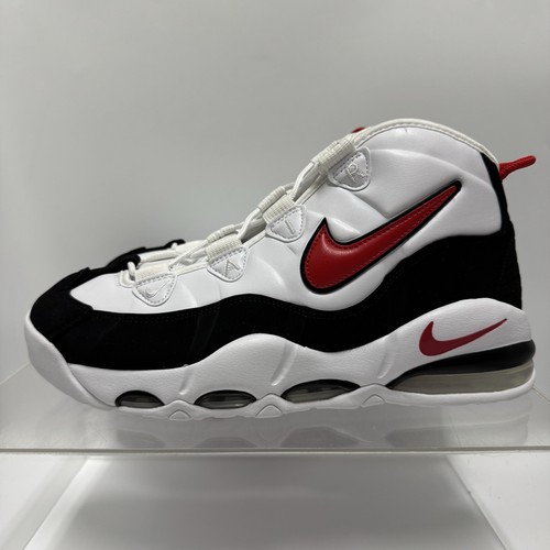Nuovissime nike air max - nuovissime,