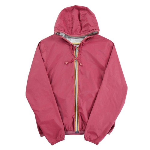Kway men windbreaker 0 - men's, 3.0