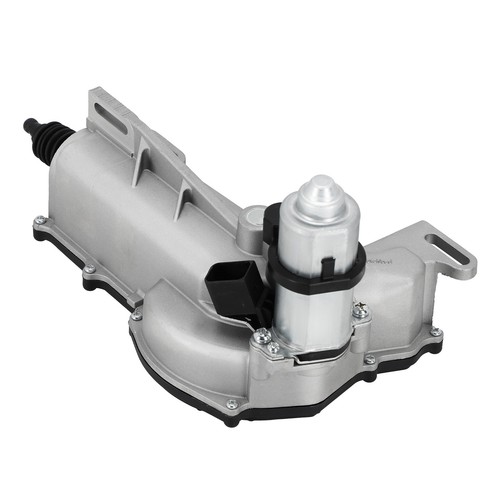 Attuatore frizione for smart - attuatore,