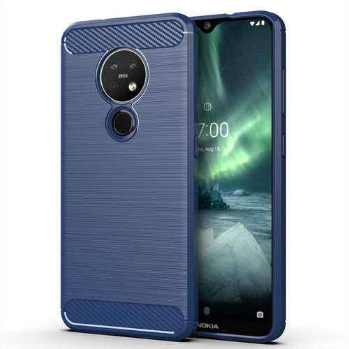 Cover per nokia 7 - cover,